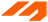 Monk India Logo