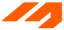 Monk India Logo