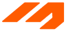 Monk India Logo